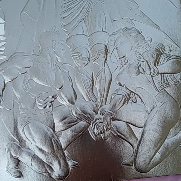 X-man Comic Books Marvel Collectables Rare - Picture 4 of 8